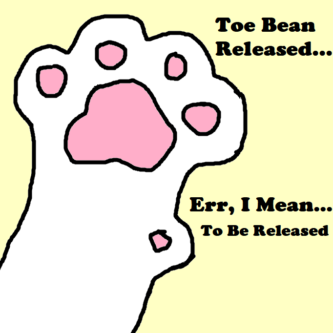 mykela-scott-the-crazy-cat-writer